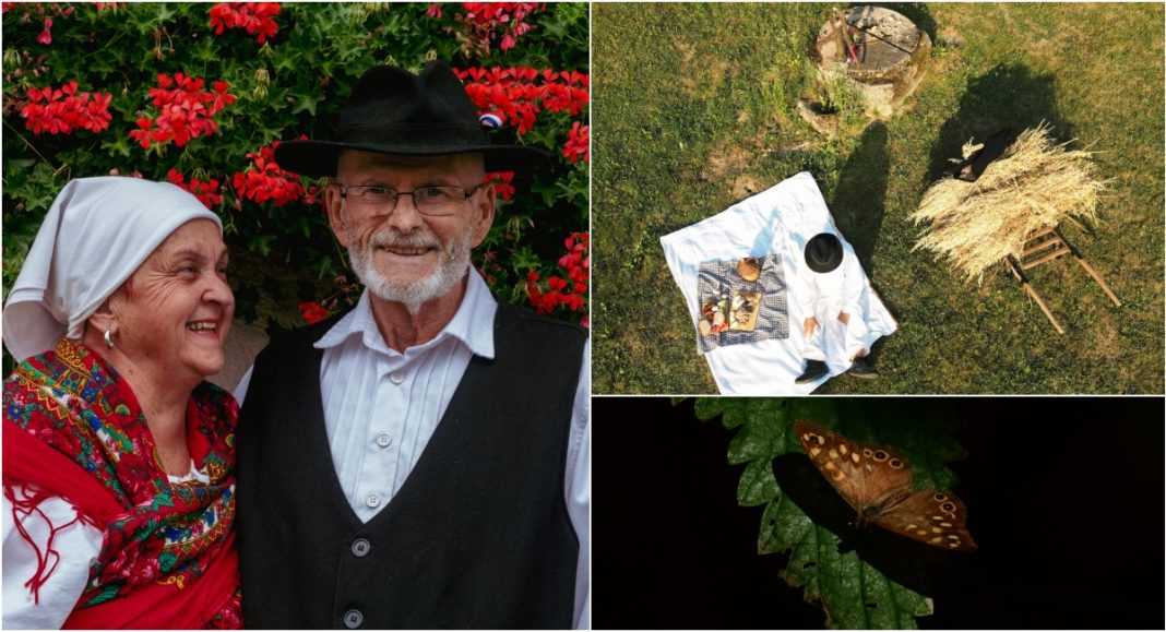 Foto natječaj „LAG-ov ljetni kadar“ otkrio kadrove koji pričaju priču o ljepoti Međimurja Foto natječaj „LAG-ov ljetni kadar“ otkrio kadrove koji pričaju priču o ljepoti Međimurja