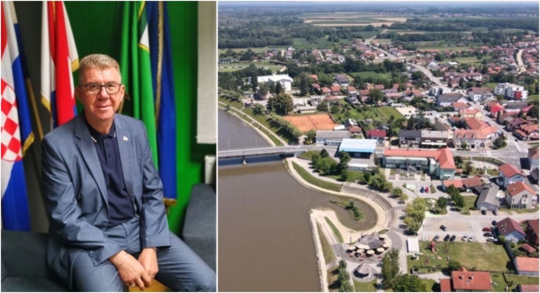 Grad Mursko Središće zaprimio 13 prijava za sufinanciranje kamata na stambene kredite Grad Mursko Središće zaprimio 13 prijava za sufinanciranje kamata na stambene kredite