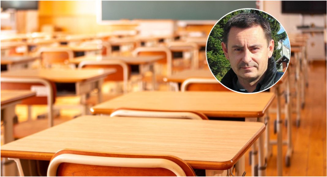 Općina Gornji Mihaljevec raspisala javni poziv za prijavu učenika osnovnih i srednjih škola Općina Gornji Mihaljevec raspisala javni poziv za prijavu učenika osnovnih i srednjih škola