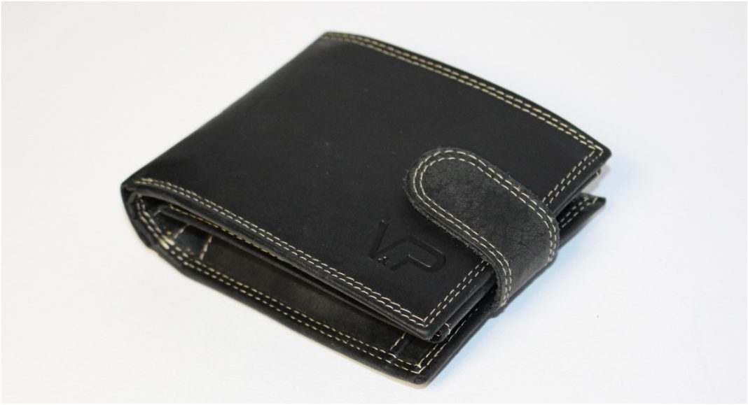 U Strahonincu izgubljen novčanik s dokumentima – vlasnik zahvalan svakome tko pomogne U Strahonincu izgubljen novčanik s dokumentima – vlasnik zahvalan svakome tko pomogne