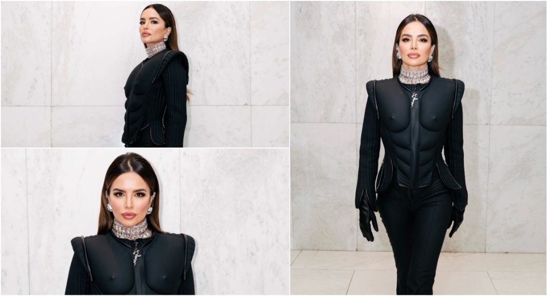 Severina rasprodala i drugu Arenu Zagreb! Severina rasprodala i drugu Arenu Zagreb!