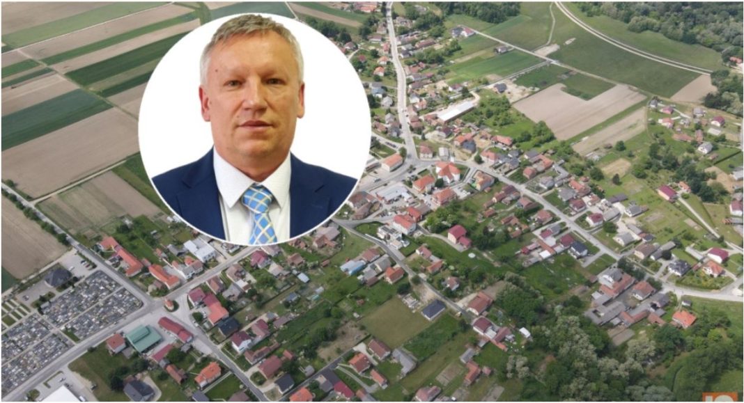 Sudjelujte u izradi Plana rasvjete Općine Sveti Martin na Muri Sudjelujte u izradi Plana rasvjete Općine Sveti Martin na Muri