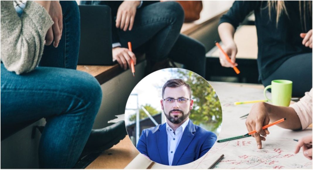 Općina Nedelišće dodjeljuje studentske stipendije do 300 eura mjesečno Općina Nedelišće dodjeljuje studentske stipendije do 300 eura mjesečno