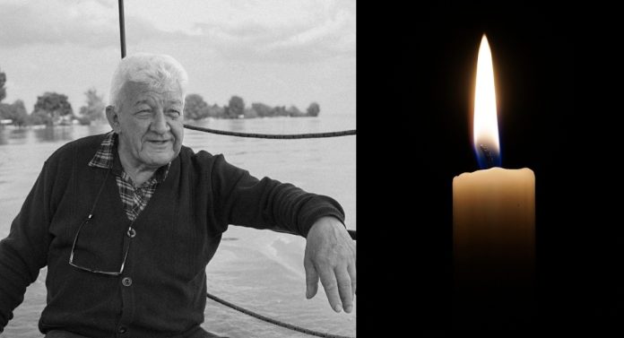 BeFunky-collage - 2025-11-11T080649.967