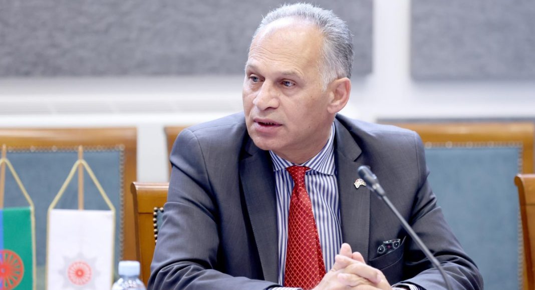 BeFunky collage 2025 11 12T163523.663