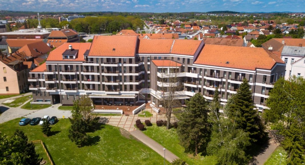 Dom za starije i nemoćne osobe Čakovec raspisao natječaj za više radnih mjesta BeFunky collage 2025 11 12T172923.561