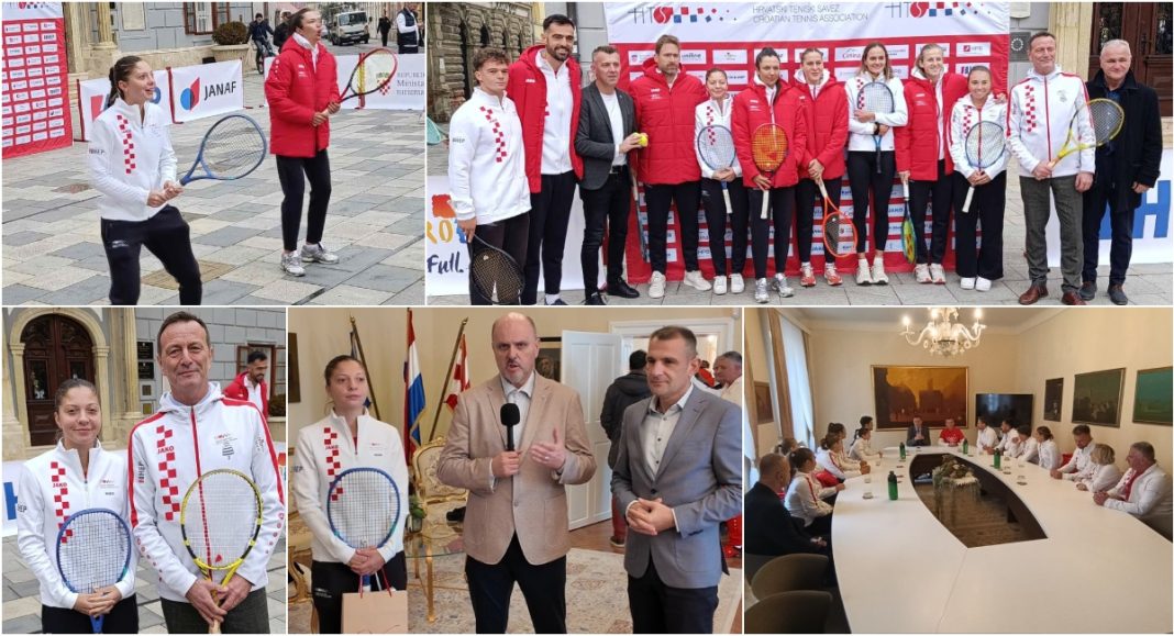 BeFunky collage 2025 11 12T174546.857