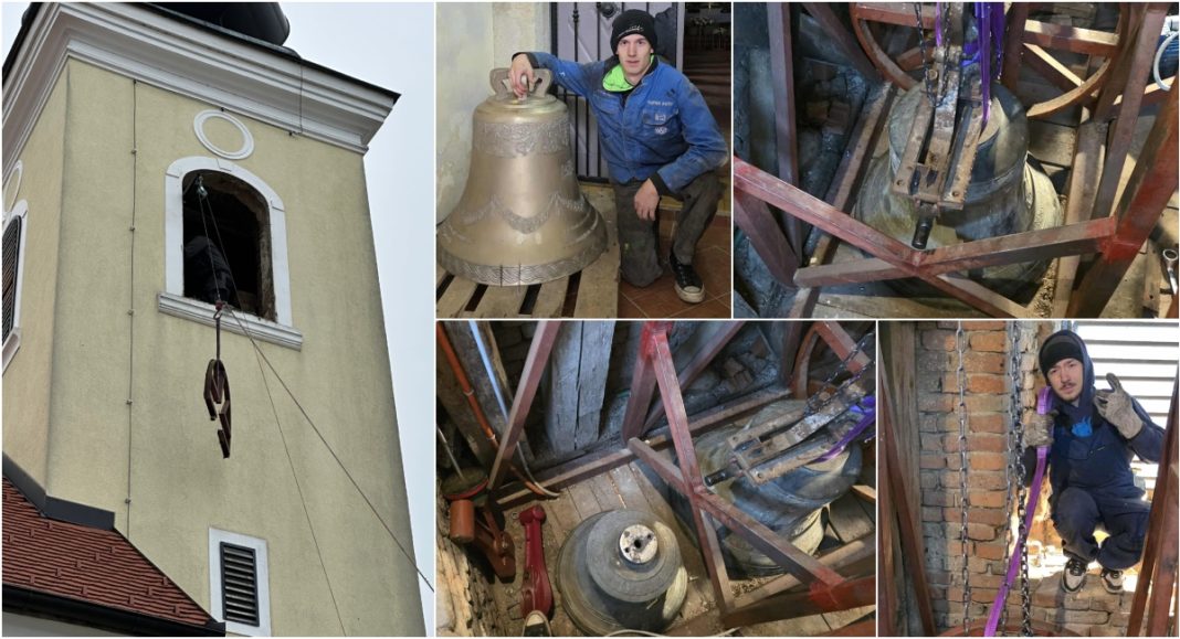 BeFunky collage 2025 11 12T192052.883