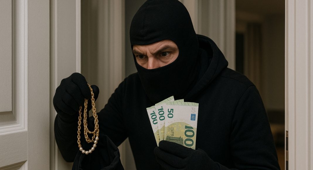 BeFunky collage 2025 11 13T154007.343