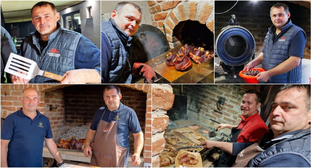 BeFunky collage 2025 11 13T161114.526