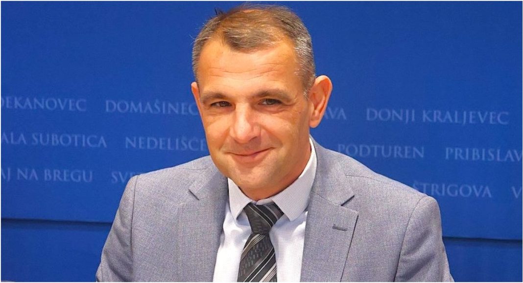 BeFunky collage 2025 11 13T180624.085