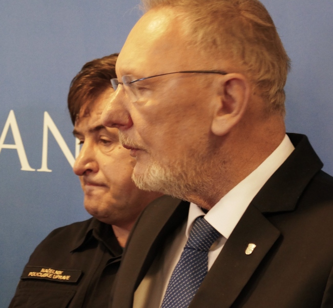 BeFunky collage 2025 11 13T180818.539