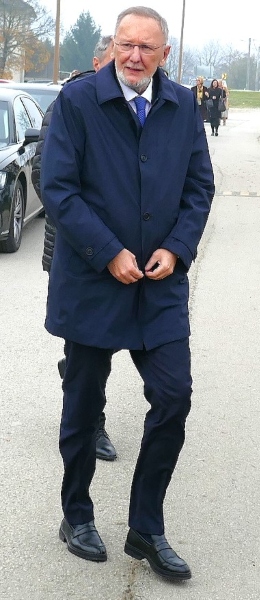 BeFunky collage 2025 11 13T180955.845