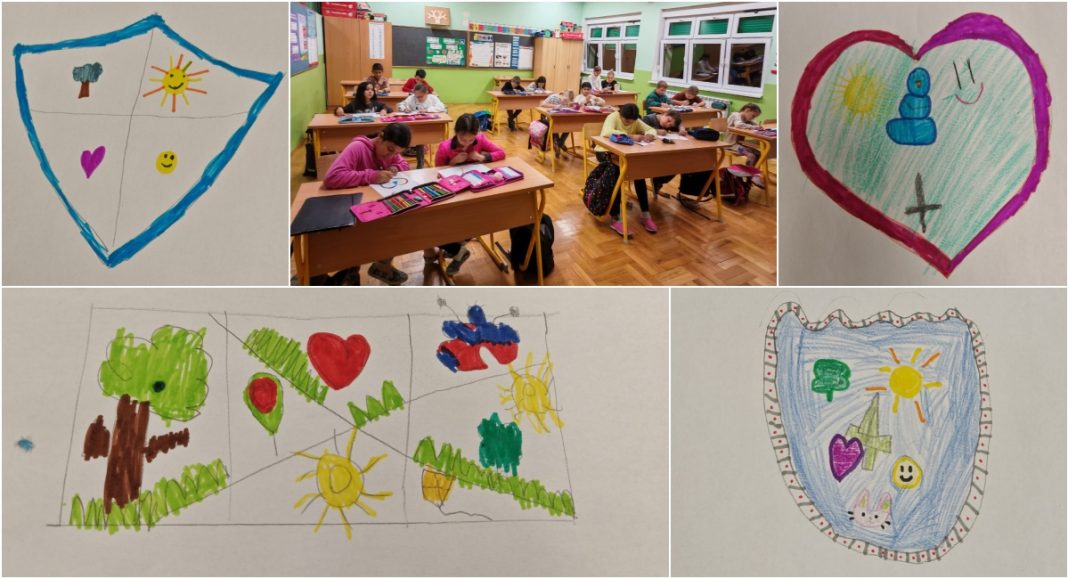 U Domašincu održana radionica ‘Vitez Petar od Damasa – čuvar međimurske zemlje’ BeFunky collage 2025 11 13T181640.496