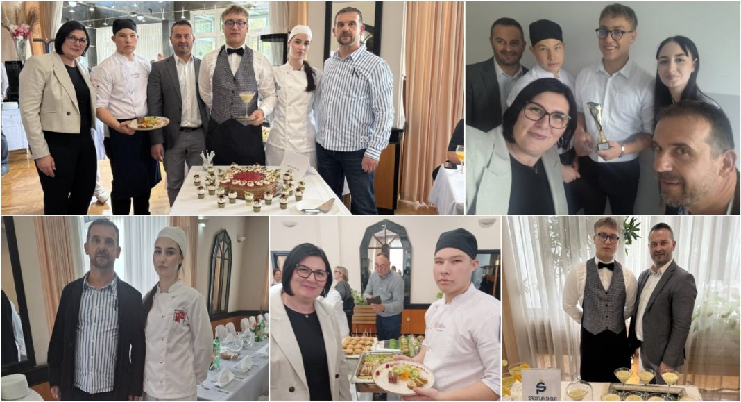 BeFunky collage 2025 11 13T191339.462