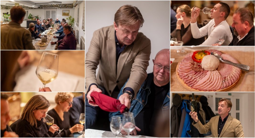 BeFunky collage 2025 11 15T090141.230