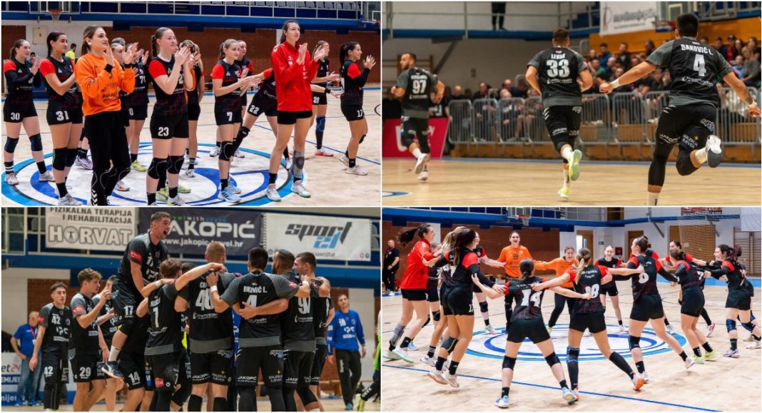 Čakovec započinje odlučujuću seriju, Zrinski želi nastaviti pobjedonosni niz BeFunky collage 2025 11 15T093922.578
