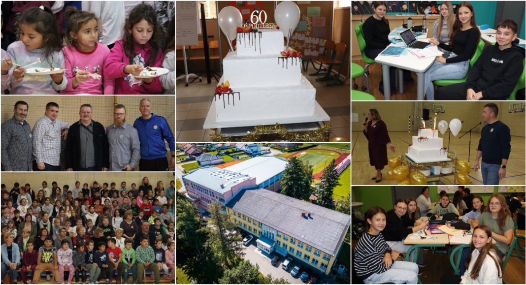 BeFunky collage 2025 11 15T110337.595