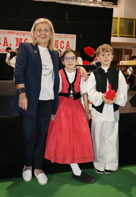 BeFunky collage 2025 11 15T115855.649