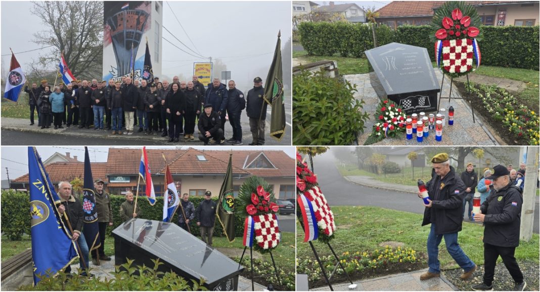 FOTO Selnica odala počast žrtvama Vukovara i Škabrnje BeFunky collage 2025 11 15T125207.548