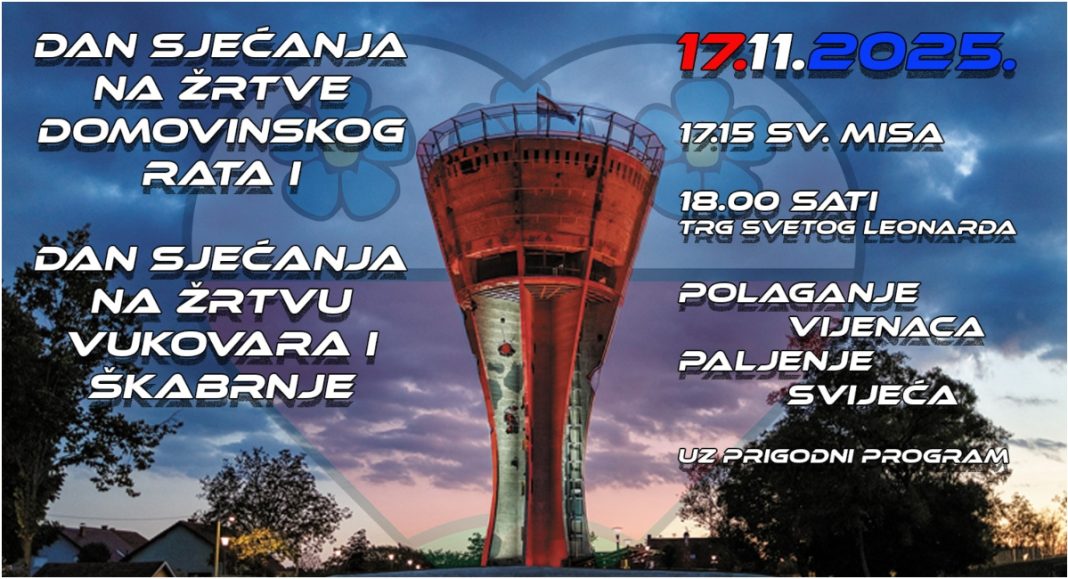 Goričan 17. studenoga odaje počast žrtvama Vukovara, Škabrnje i Domovinskog rata BeFunky collage 2025 11 15T143021.311