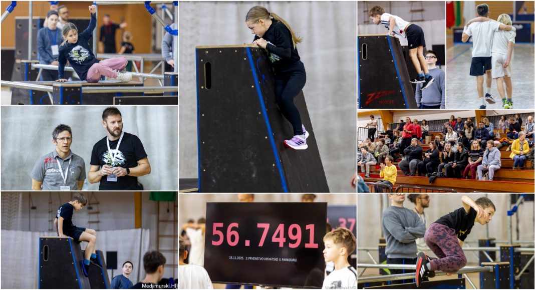 BeFunky collage 2025 11 15T150312.503