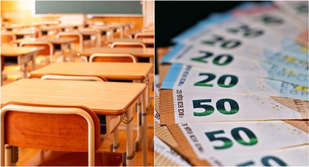 Međimurska županija dodjeljuje stipendije djeci branitelja za 2025./2026. BeFunky collage 2025 11 15T154610.054