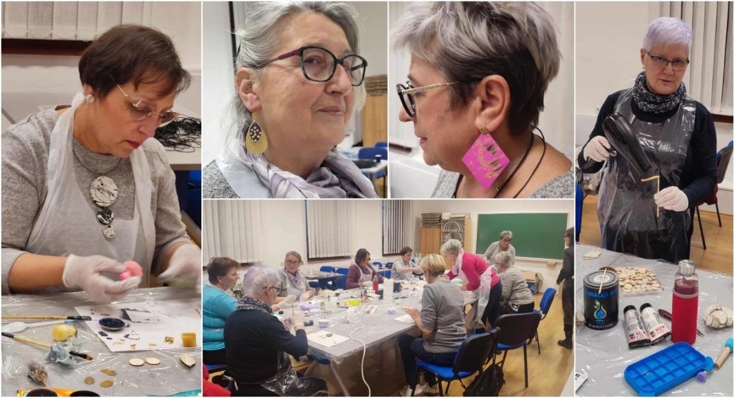 BeFunky collage 2025 11 15T162131.618