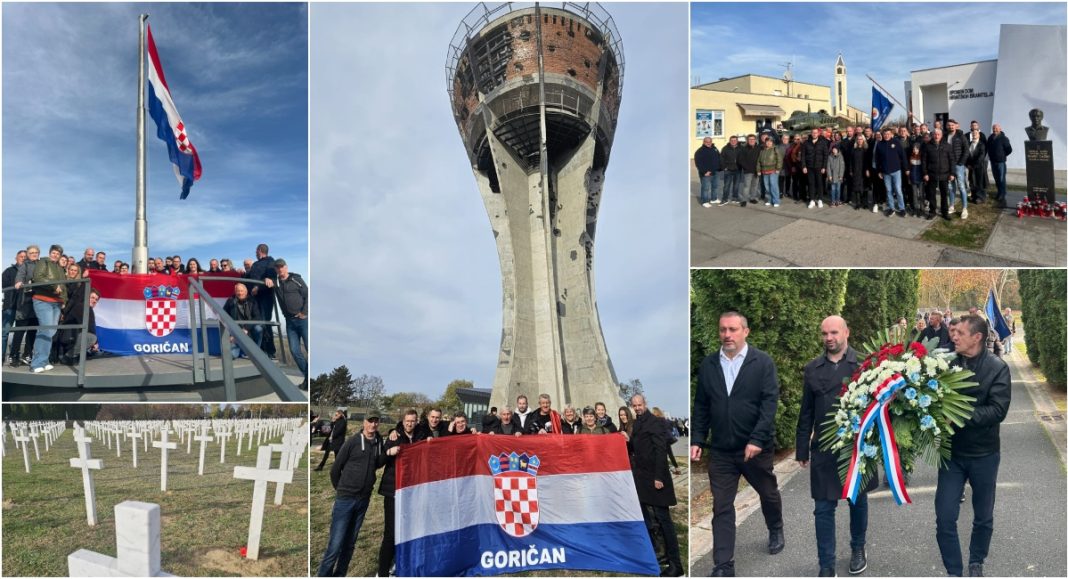 FOTO Općina Goričan organizirala izlet u Vukovar povodom Dana sjećanja BeFunky collage 2025 11 15T175159.151