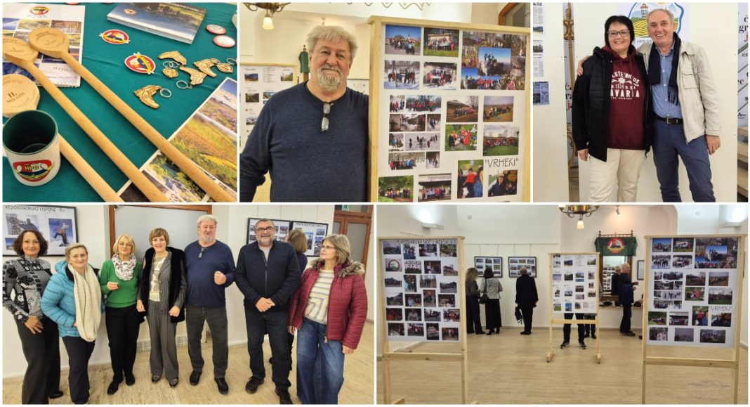 BeFunky collage 2025 11 15T183727.632