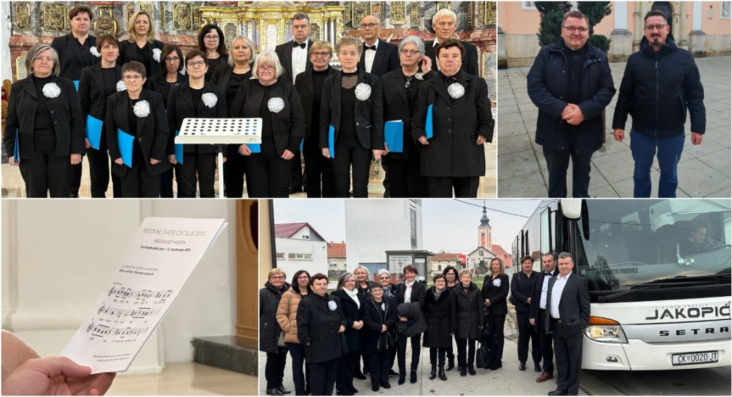 BeFunky collage 2025 11 15T190901.850