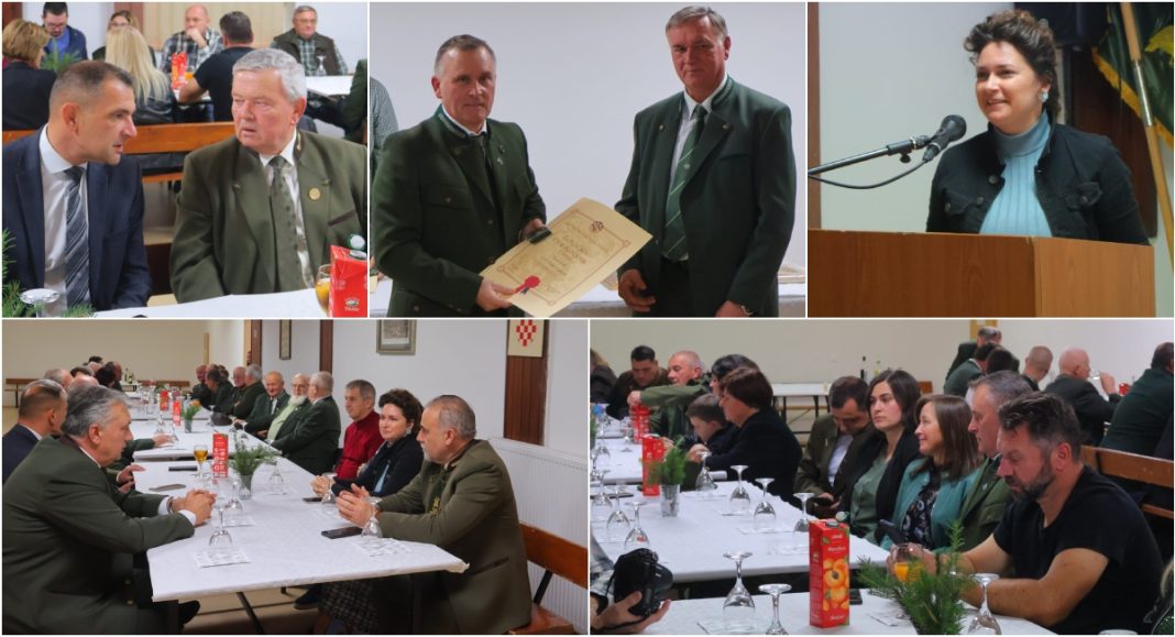 BeFunky collage 2025 11 17T071553.618