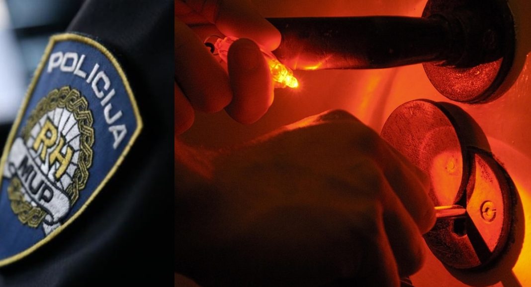 Policija razotkrila 34-godišnjaka i vlasnici vratila ukradeni laptop BeFunky collage 2025 11 17T095813.922