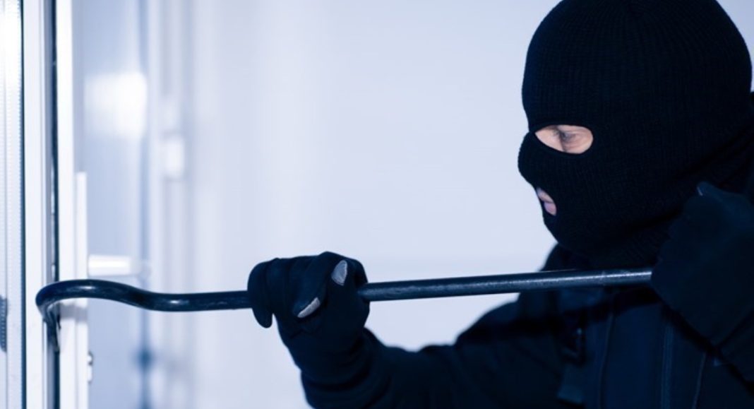 BeFunky collage 2025 11 17T100126.141