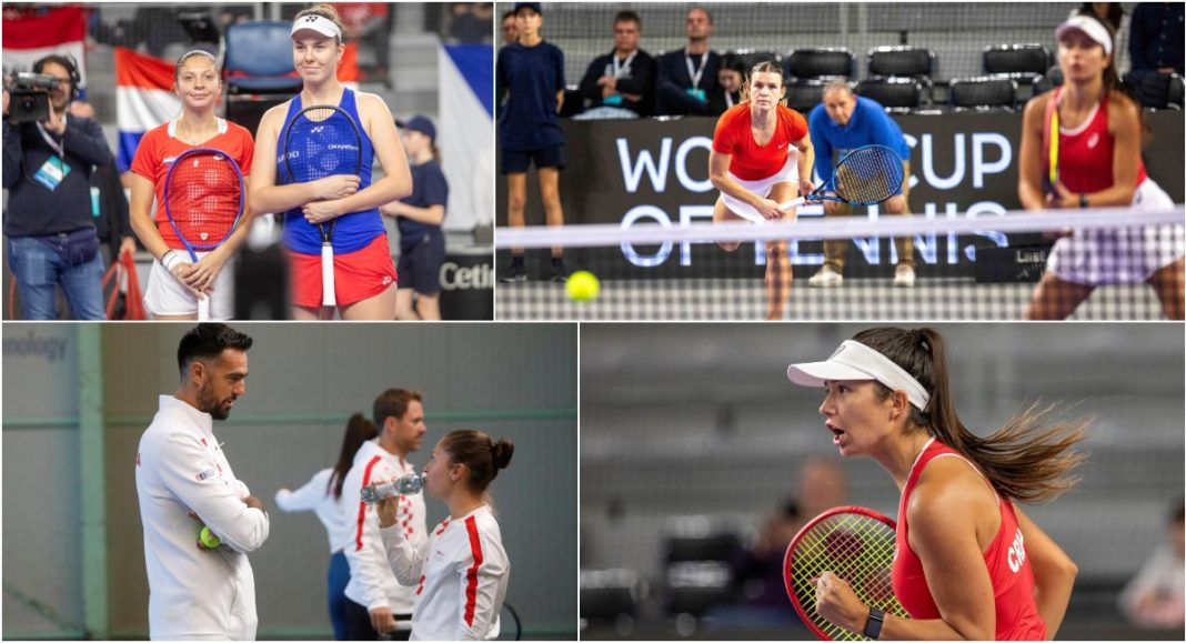 Hrvatska i Tonka za korak prekratki BeFunky collage 2025 11 17T101249.051