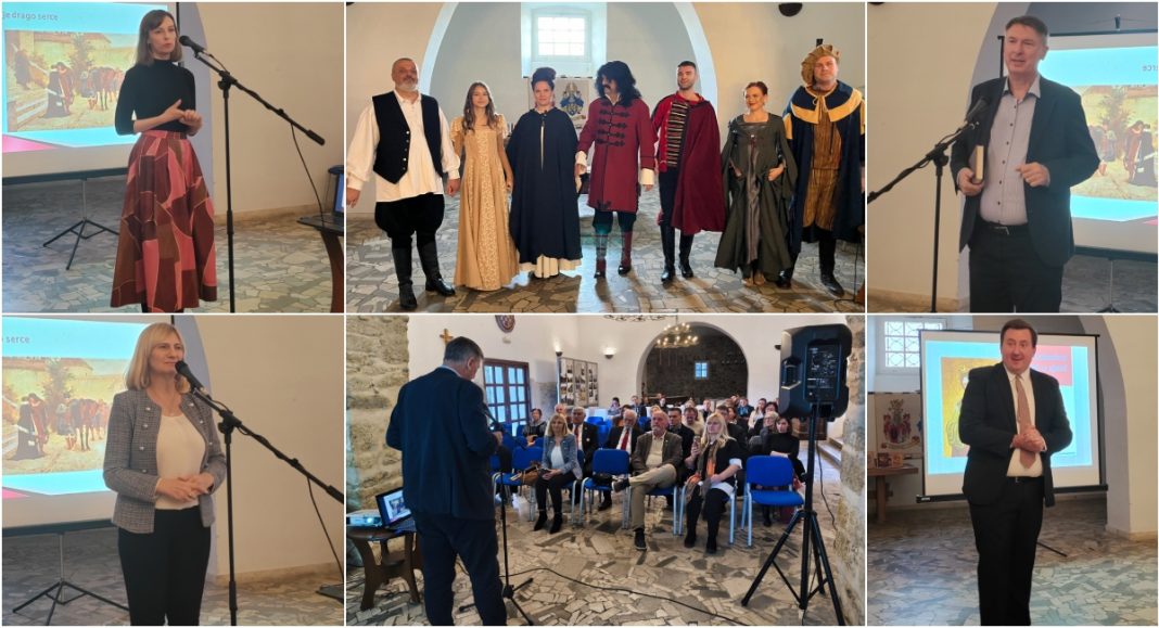 BeFunky collage 2025 11 17T110159.084