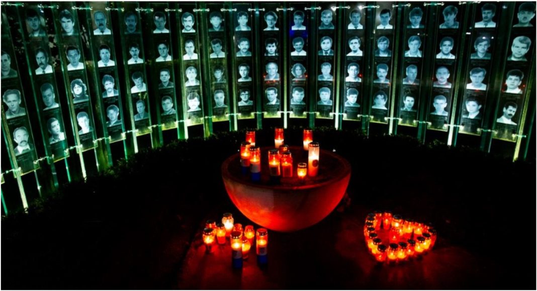 BeFunky collage 2025 11 17T120423.574