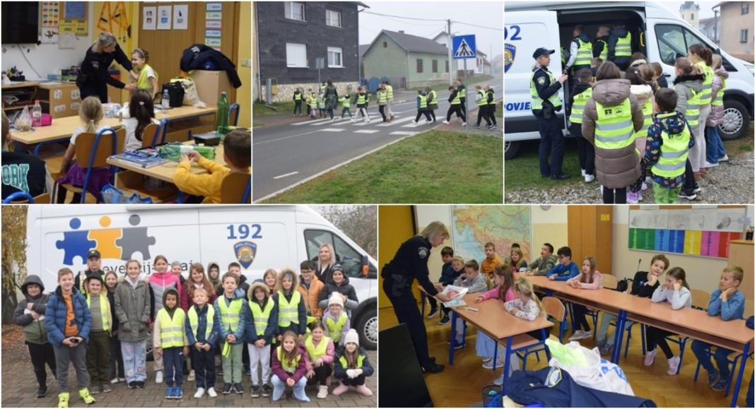 BeFunky collage 2025 11 17T125918.894