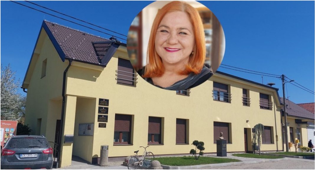 Općina Sveta Marija otvorila natječaj za dodjelu studentskih stipendija BeFunky collage 2025 11 17T133822.151