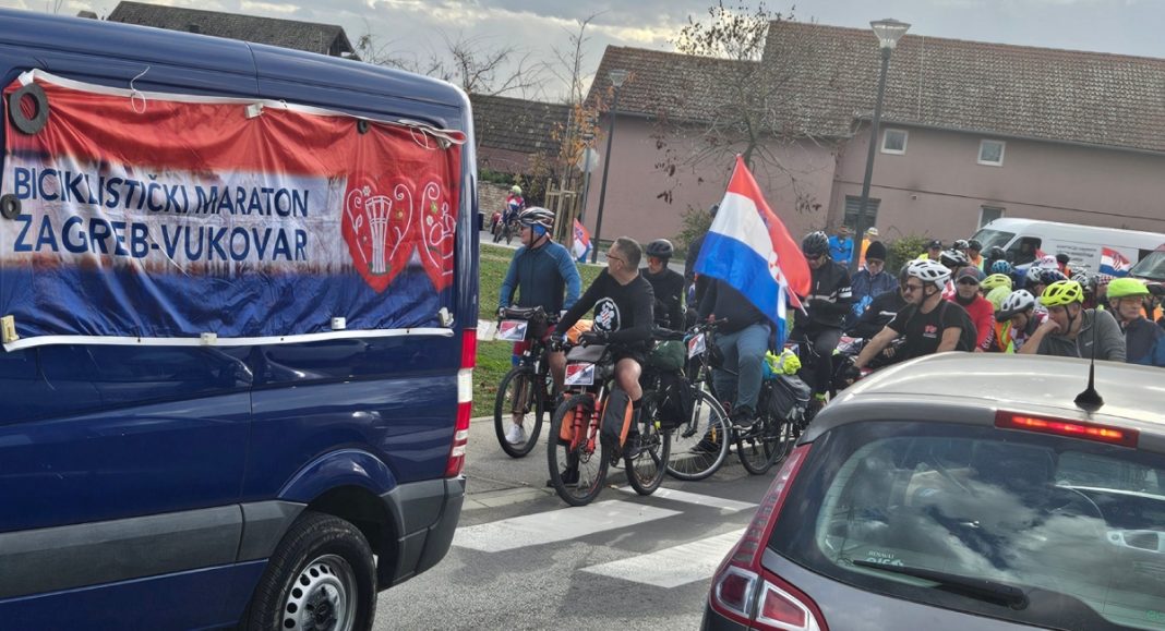 BeFunky collage 2025 11 17T134418.359