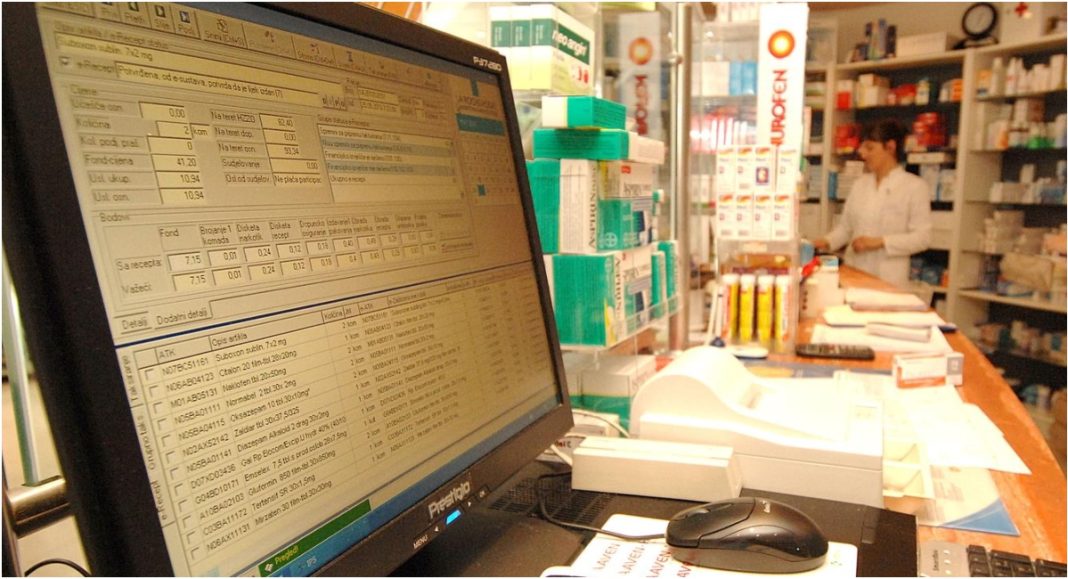 Poznati lijek povlači se iz ljekarni. Za nastavak terapije upitati liječnike BeFunky collage 2025 11 18T075307.077