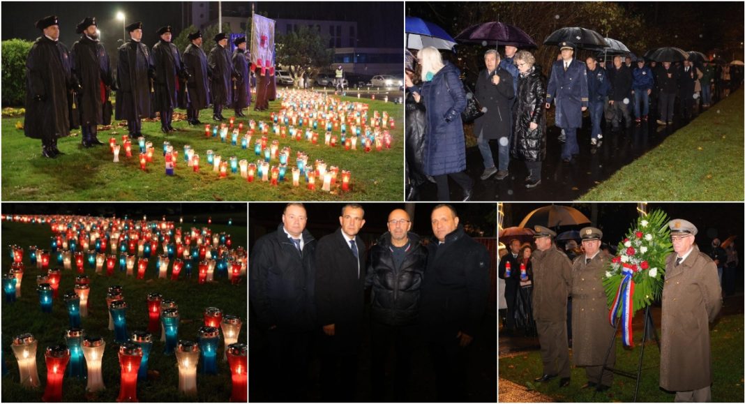 BeFunky collage 2025 11 18T090753.832