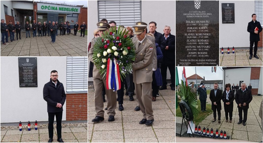 BeFunky collage 2025 11 18T102225.612