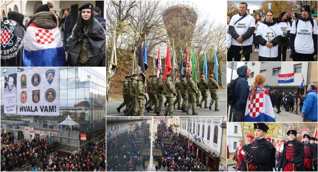 BeFunky collage 2025 11 18T120617.831