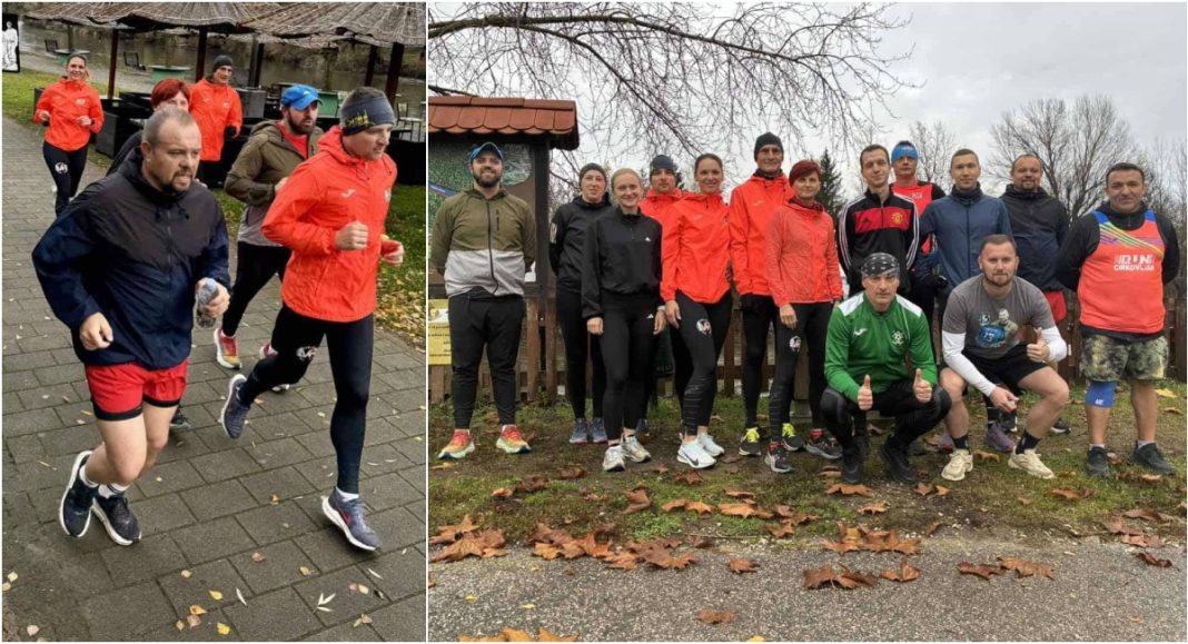 BeFunky collage 2025 11 18T131511.271