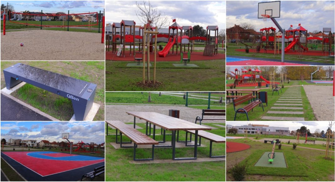 BeFunky collage 2025 11 19T153905.379