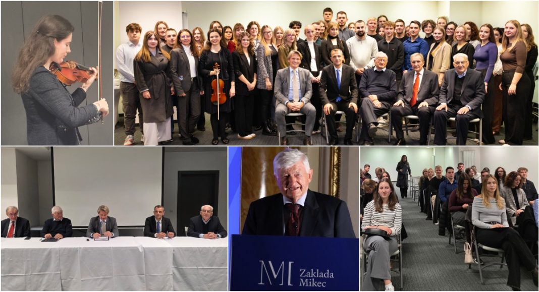 BeFunky collage 2025 11 19T162746.394