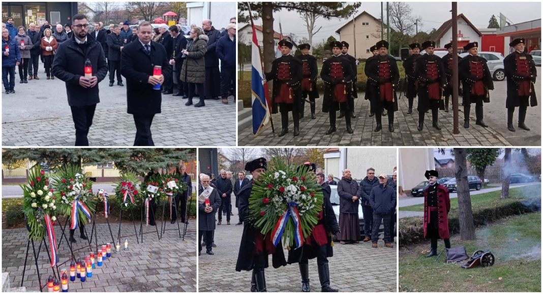 BeFunky collage 2025 11 19T174045.069