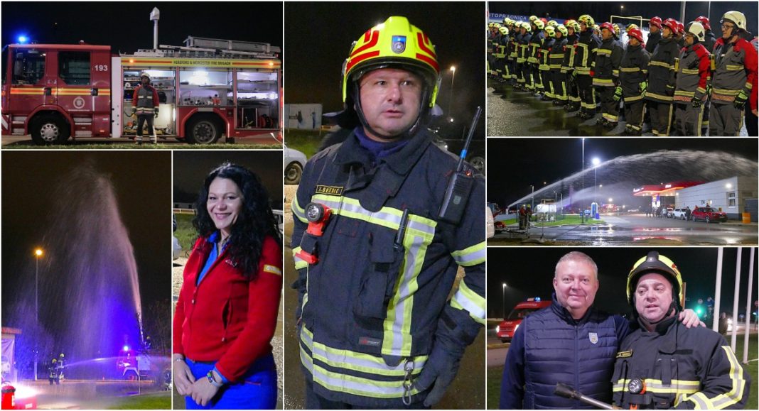 BeFunky collage 2025 11 19T191251.154