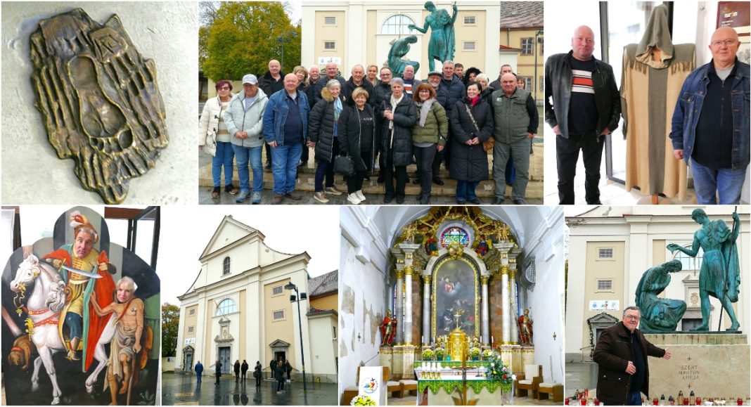 BeFunky collage 2025 11 20T150927.640